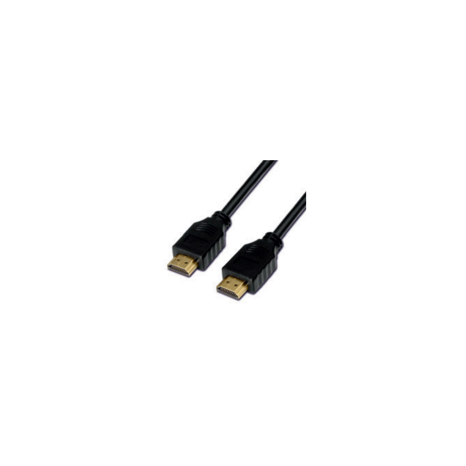 Nanocable High-Speed HDMI Cable 5m Full 1080P