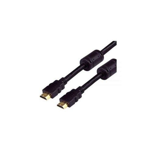 Cable De Conexion Hdmi V1.4 Tipo M-m 10 M Nanocable