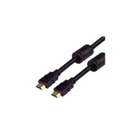 Cable De Conexion Hdmi V1.4 Tipo M-m 10 M Nanocable