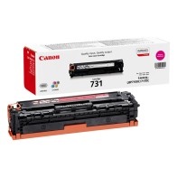 Canon Magenta Toner for LBP Series