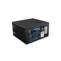 Fuente Alimentación 650W 80+ Bronze Deepgaming