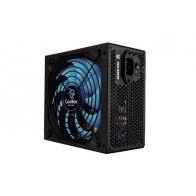 Fuente de Alimentación Deepgaming 800W 80 Plus Bronze