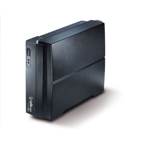 Riello SAI ProtectPlus 650 VA UPS