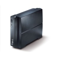 Riello SAI ProtectPlus 650 VA UPS