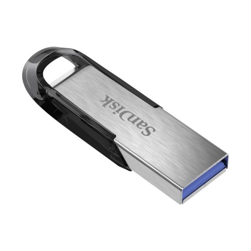 SanDisk Ultra Flair USB 3.0 Flash Drive 32GB