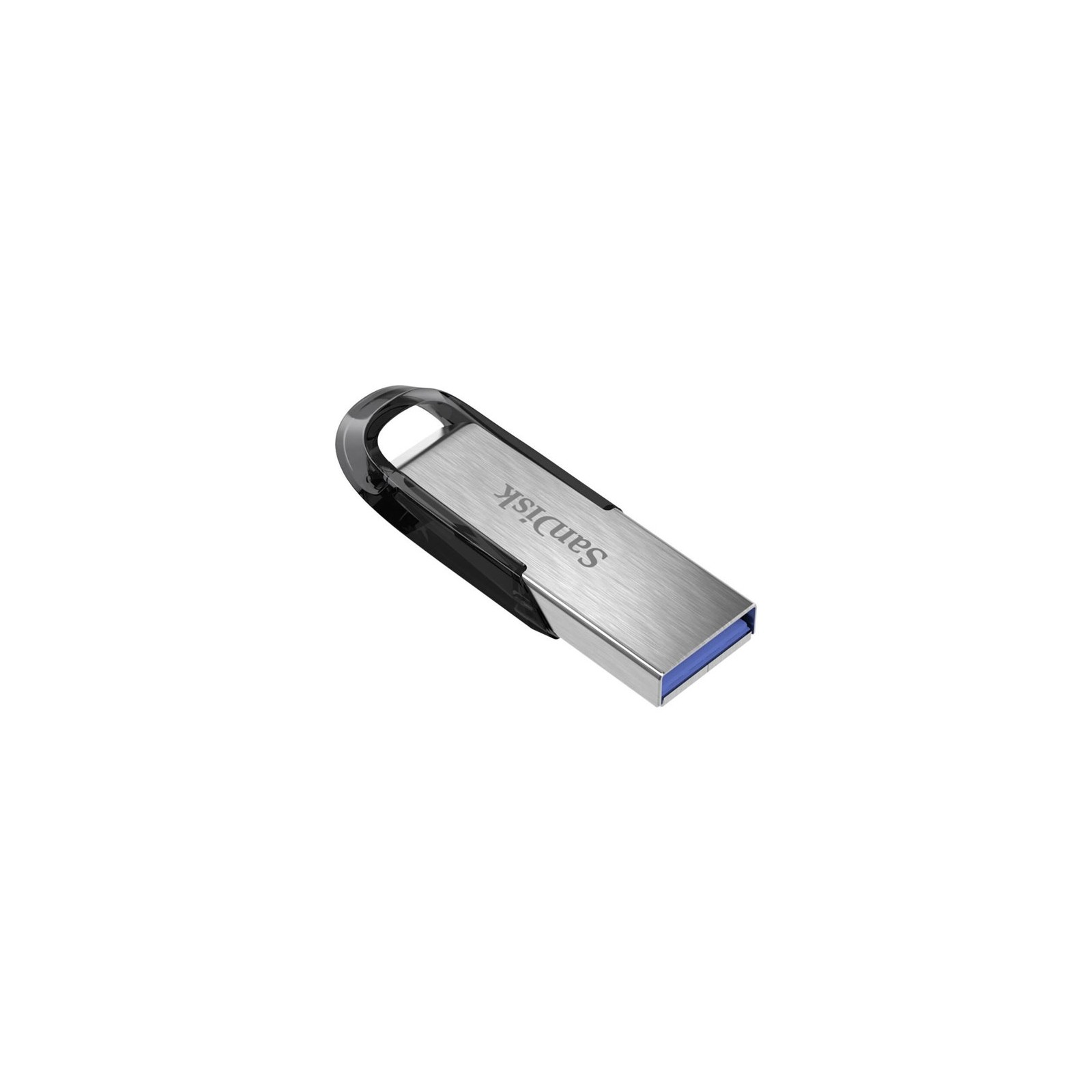 SanDisk Ultra Flair USB 3.0 Flash Drive 32GB