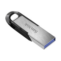 SanDisk Ultra Flair USB 3.0 Flash Drive 32GB