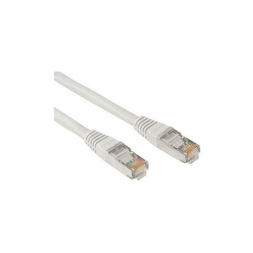 7M UTP Cat6 Network Cable