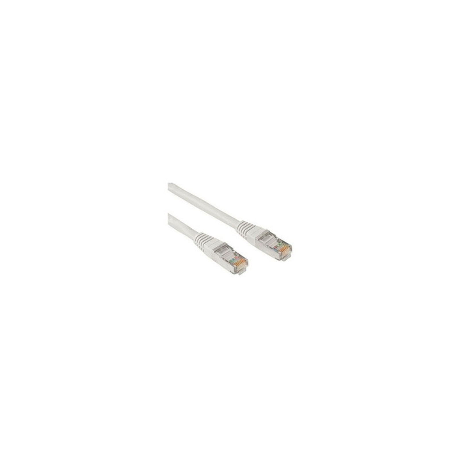 7M UTP Cat6 Network Cable