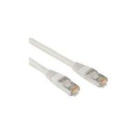 7M UTP Cat6 Network Cable