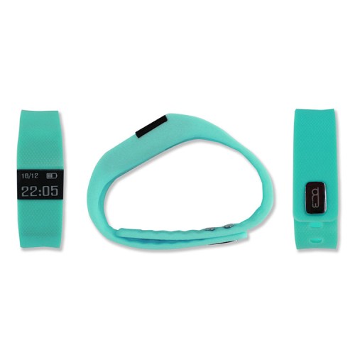 Billow Turquoise Smart Bracelet