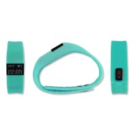 Billow Turquoise Smart Bracelet