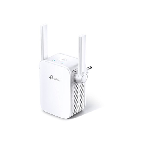 TP-Link Wireless N Range Extender 300Mbps for Home