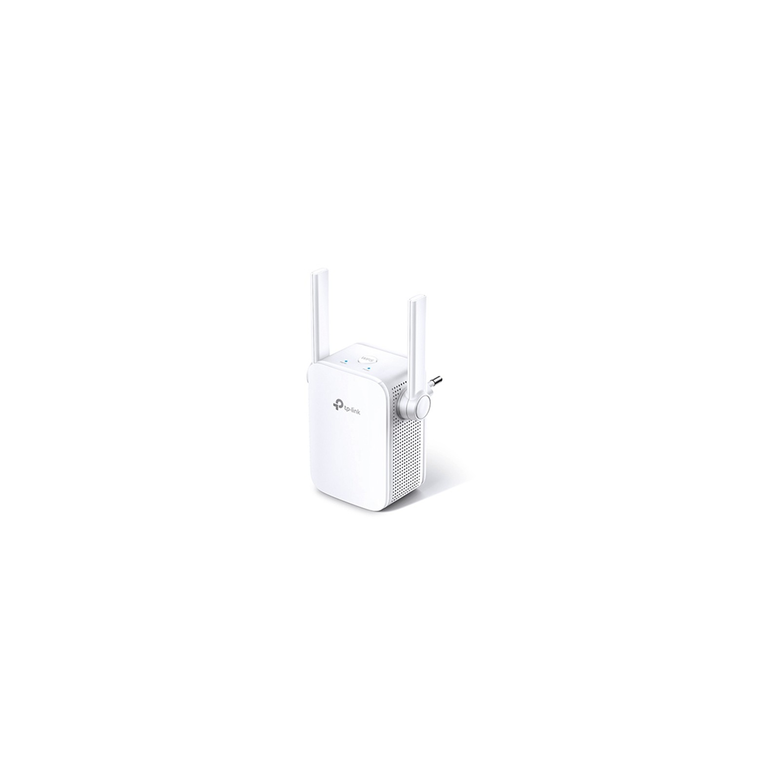 TP-Link Wireless N Range Extender 300Mbps for Home