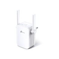 Extensor de Rango Inalámbrico TP-Link N 300Mbps para el Hogar