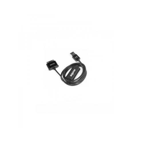 Cable USB A 30pin Samsung Galaxy