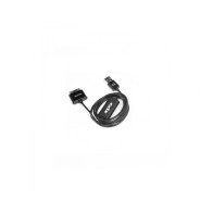 Samsung Galaxy 30-pin to USB A Cable