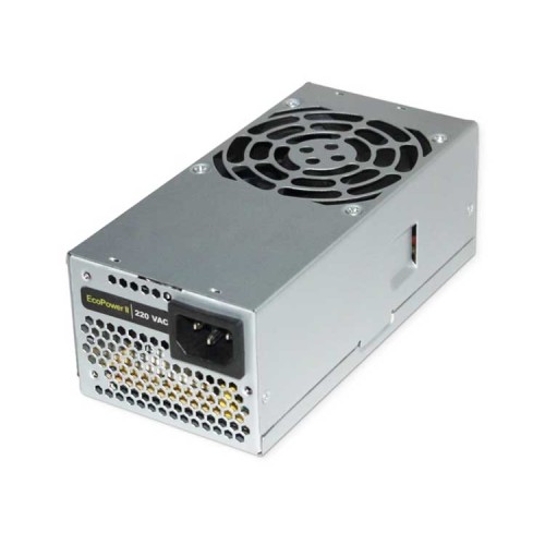 Fuente Alimentación 500W TFX Tooq