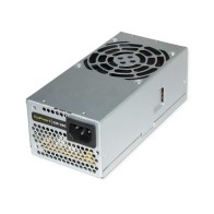 Fuente Alimentación 500W TFX Tooq