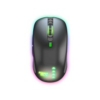 Keepout X9CH High-Precision Gaming Mouse