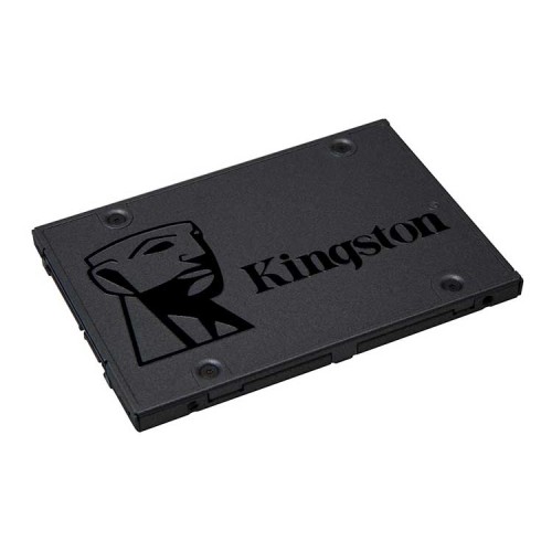 240 Gb SSD A400 Kingston