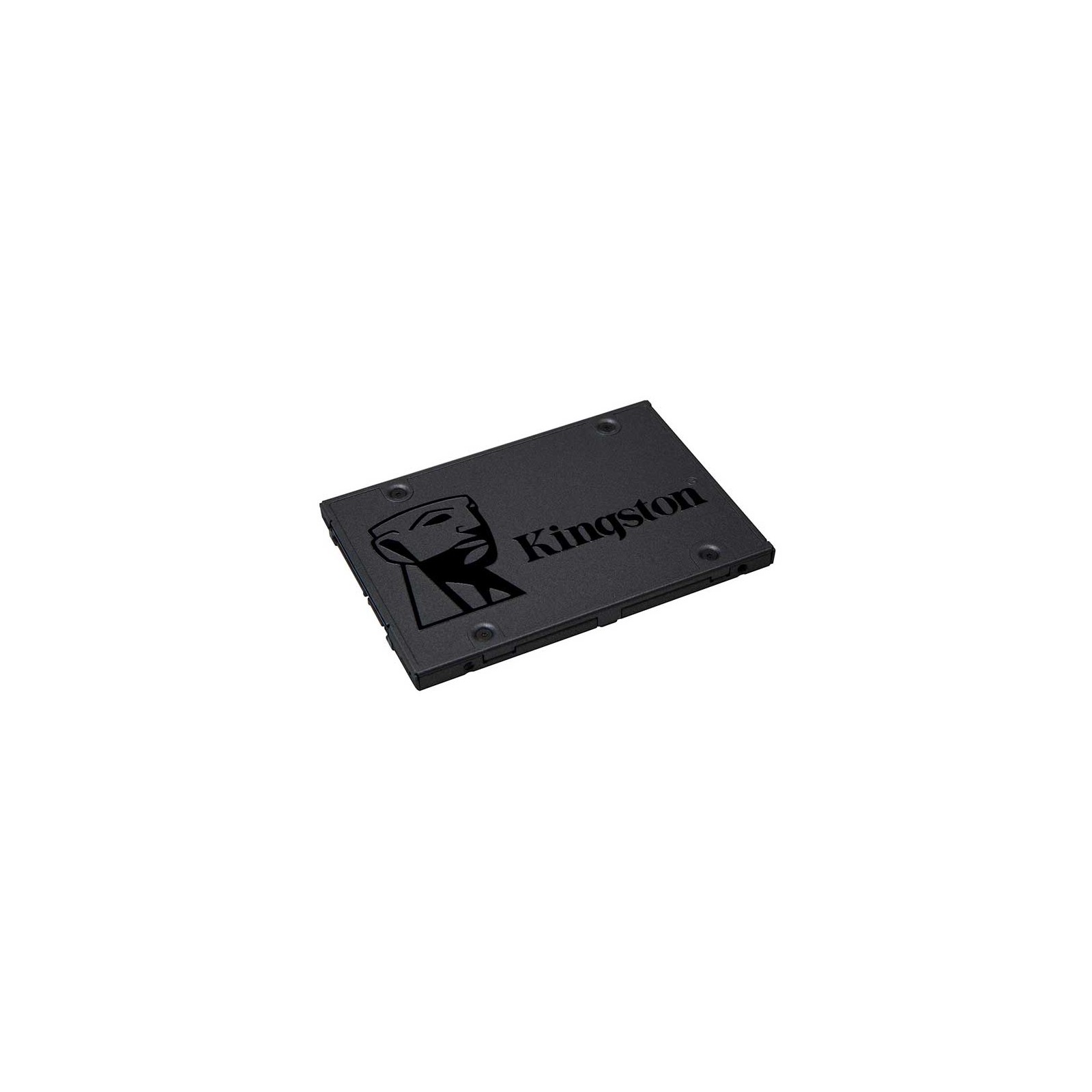 Kingston 240GB A400 SSD