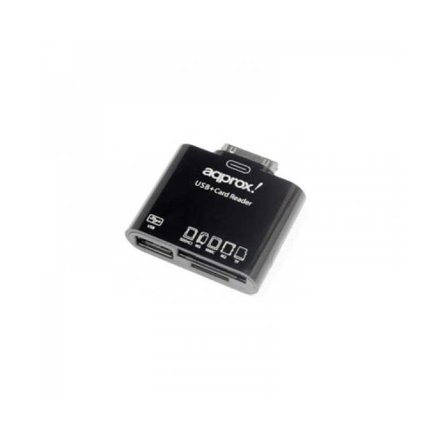 Samsung Approx Card Reader