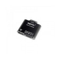 Samsung Approx Card Reader