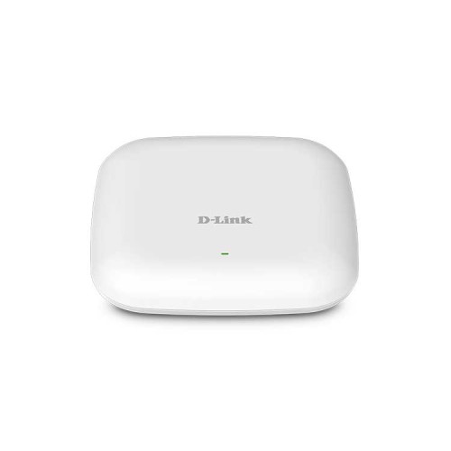 Punto de Acceso Inalámbrico AC D-Link AC1300