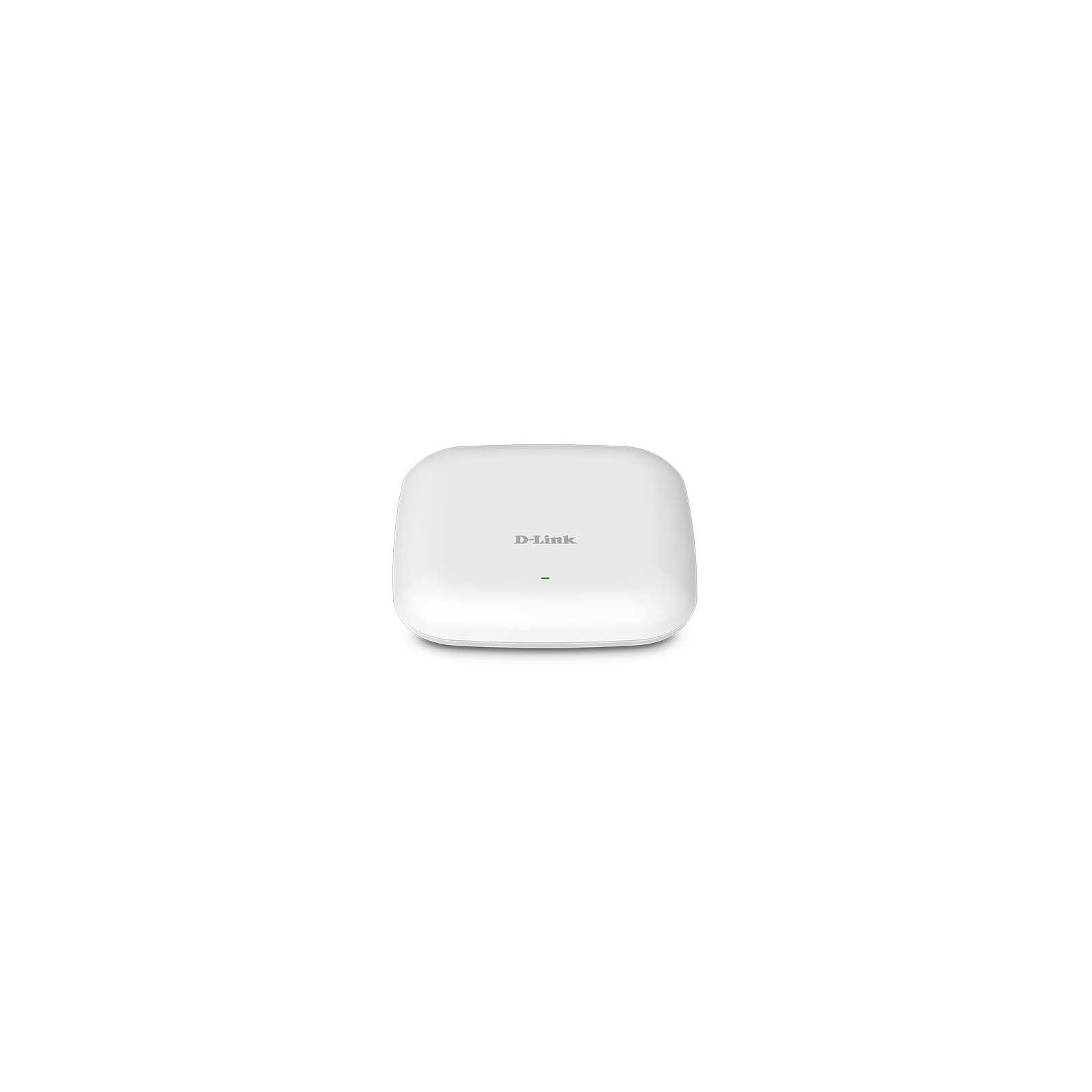 D-Link Wireless AC Access Point AC1300