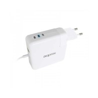 Approx Universal AC Adapter for MacBook Type L