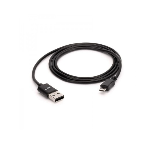 Approx USB A to Micro USB Cable 1m