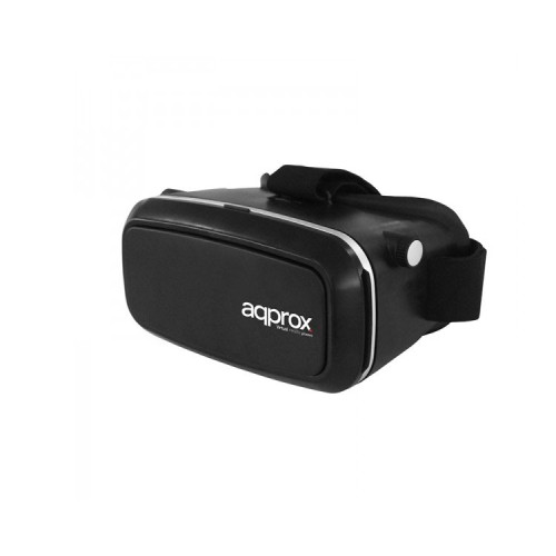 Approx V2 Virtual Reality Glasses for Smartphone