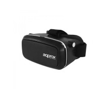 Approx V2 Virtual Reality Glasses for Smartphone