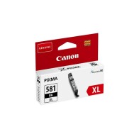 Canon CLI-581 XL Black Ink Cartridge