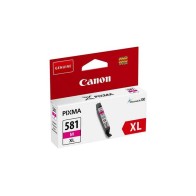 Canon CLI-581 XL Magenta Ink Cartridge