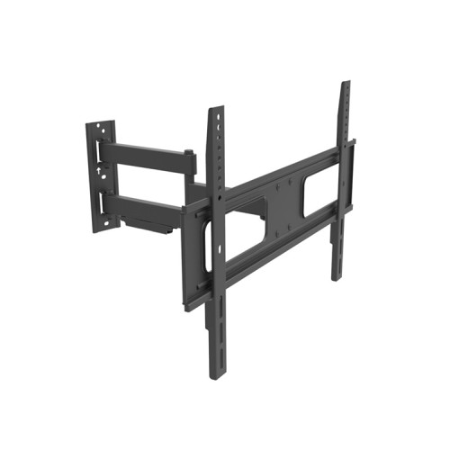 Tooq 37''-70'' Tilt and Swivel Wall Mount