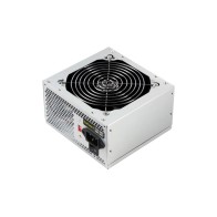 Tooq Ecopower II 500W Power Supply