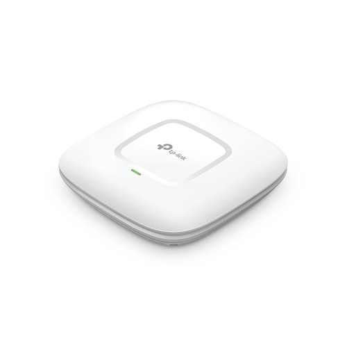 TP-Link Wireless Enterprise Access Point N 300Mbps