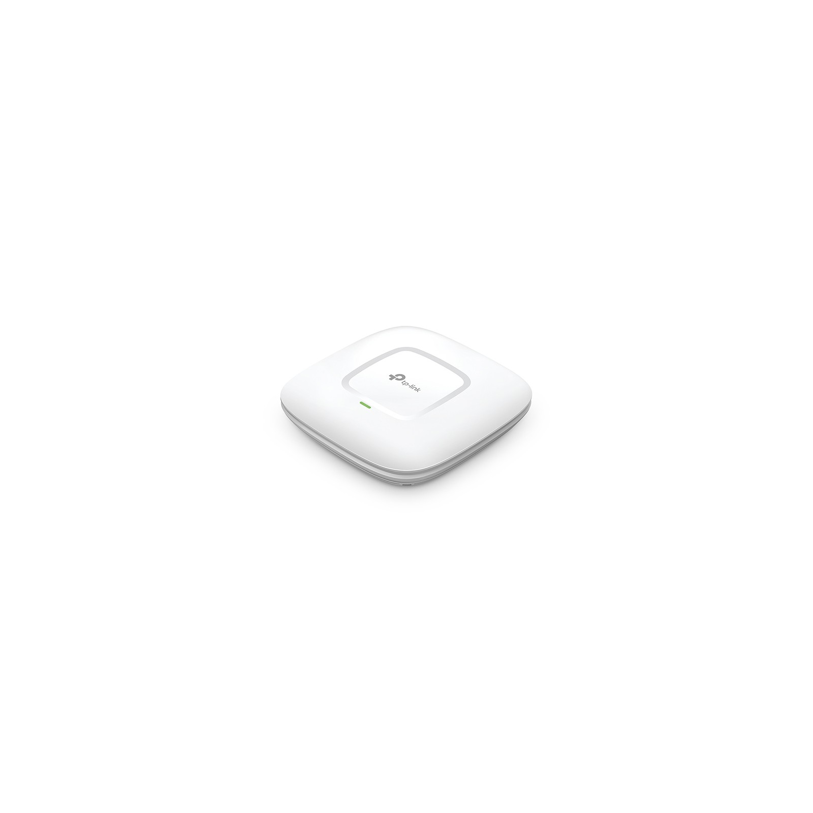 TP-Link Wireless Enterprise Access Point N 300Mbps