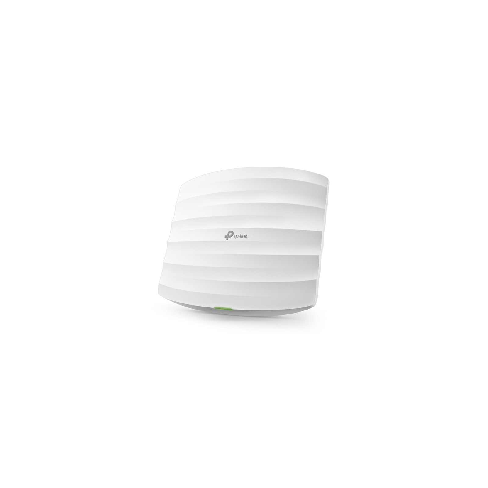 Punto de Acceso Inalámbrico TP-Link N 300Mbps