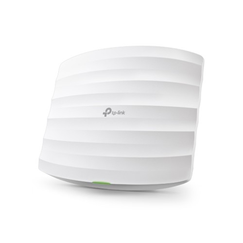 Punto de Acceso Inalámbrico TP-Link AC1350