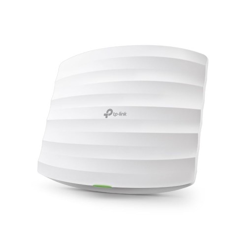 TP-Link AC1750 Wireless Enterprise Access Point