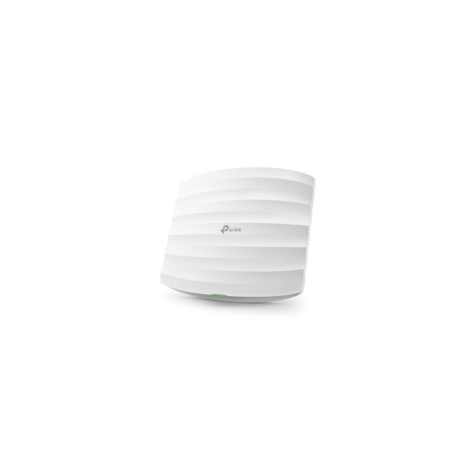 Tp-link Wireless Enterprise Access Point Ac1750