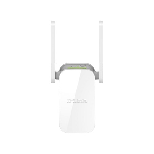 Amplificador D-Link Wireless N Doble Banda AC1200