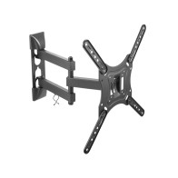 TooQ LP6055TN-B Wall Mount for Screens