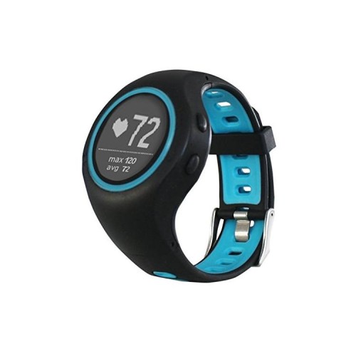 Billow GPS Sport Watch XSG50