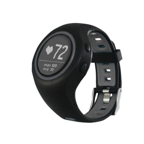 Billow XSG50 GPS Sports Smartwatch