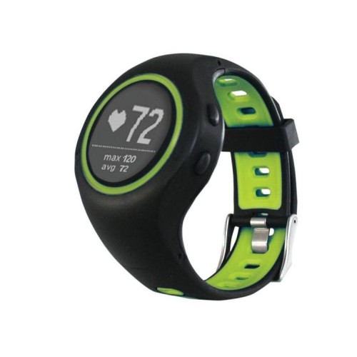 Billow XSG50PRO GPS Sports Watch