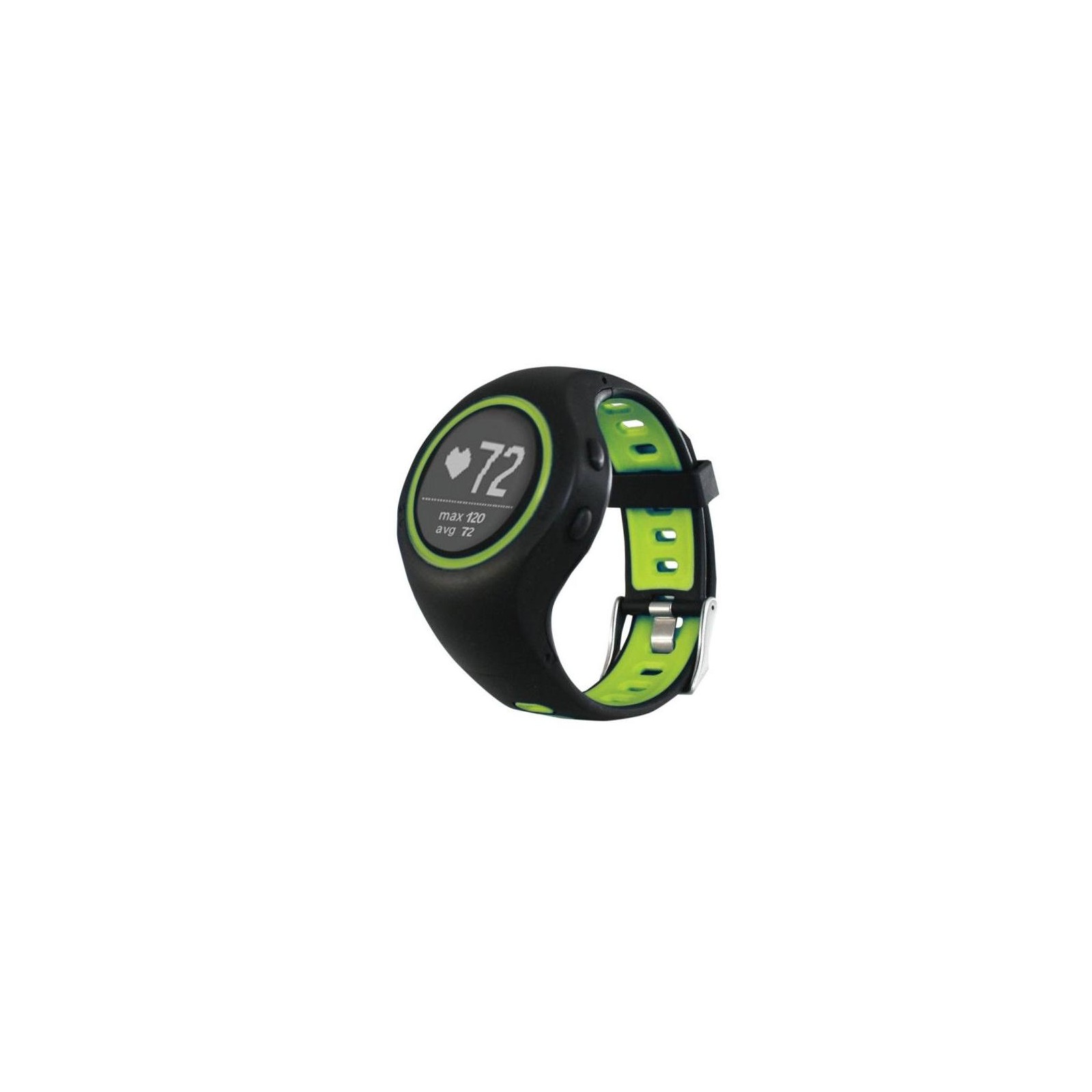 Billow XSG50PRO GPS Sports Watch